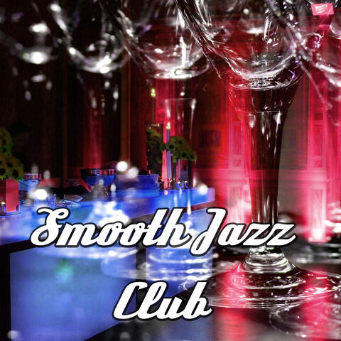 Smooth Jazz Music Club