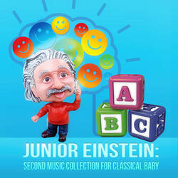 Piano Sonata No. 2 in F-Sharp Minor, Op. 2: II. Andante con espressione