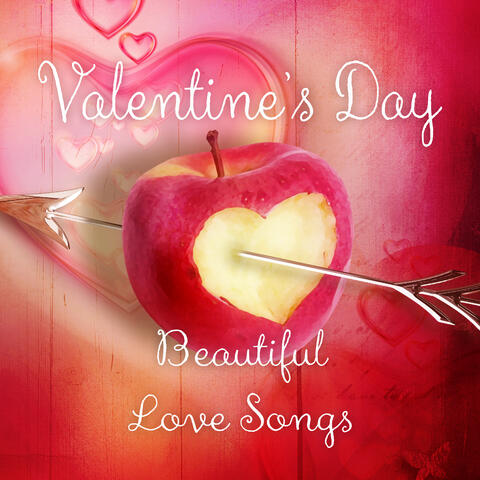 Valentine's Day Music Collection