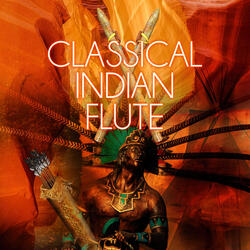 Pan Flute for Tai Chi
