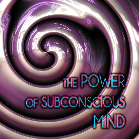 The Power of Your Subconscious Mind – Vital Energy with Classical Music, Free Your Mind, Background Instrumental Music, Self-Awareness, Spiritual Power, Creative Your Personality