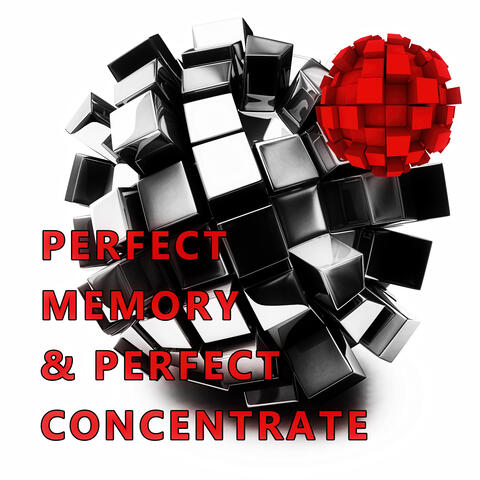 Perfect Memory & Perfect Concentrate – Music to Increase Brain Power, Study Music for Mental Inspiration, Focus on Learning with Classics, Classical Music for Studying