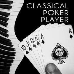 String Quartet No. 14 in G Major, K. 387: III. Andante cantabile (Organ Version)
