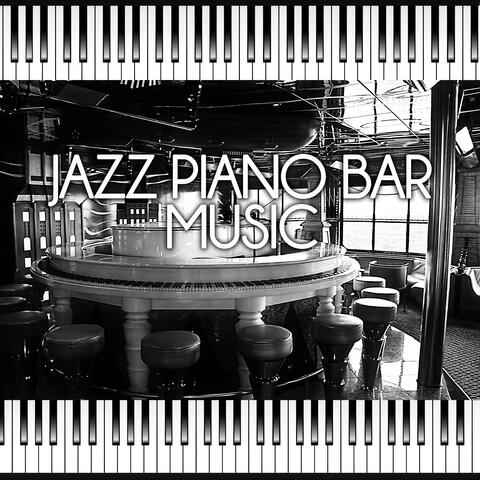 Jazz Piano Bar Academy