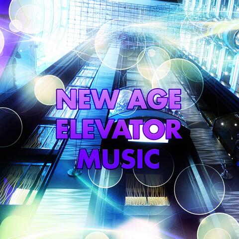 New Age Elevator Music - Easy Listening Background Music