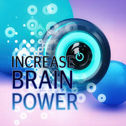 Improving Memory