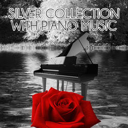 Silver Piano Music