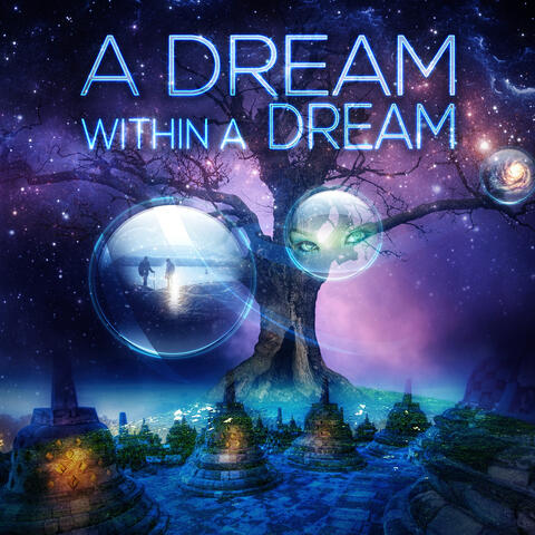 A Dream within a Dream – Sleep Music with Schubert & Brahms, Optimal Nap Time, Insomnia Cure for Everyone, Classical Music for Sweet Dreams, Regeneration, Good Night with Soothing Sounds