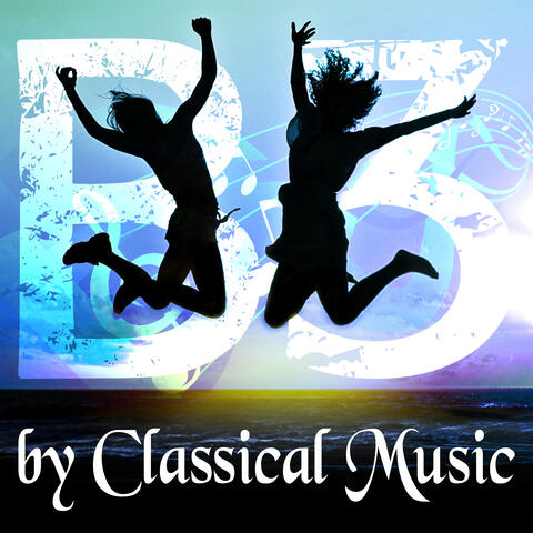 B3 by Classical Music – Free Yourself by Instrumentalist, Independence, Freedom, Classical Composers