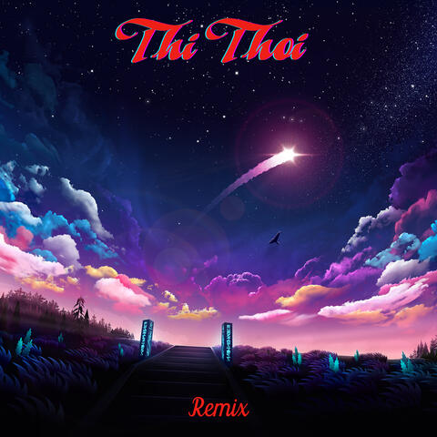 Thi Thoi