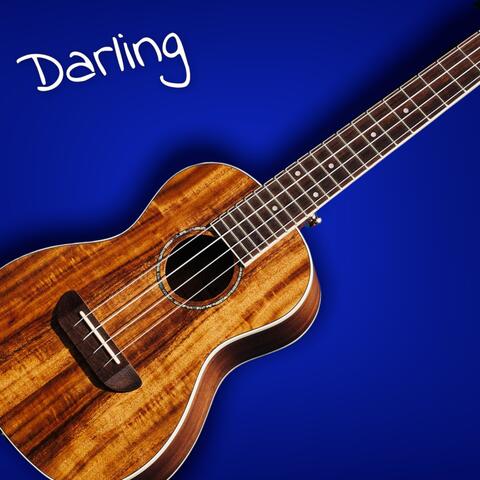 Darling