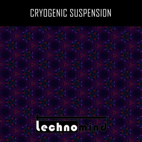 Cryogenic Suspension