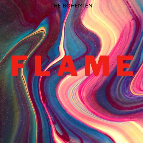Flame