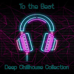 Deep Vibes