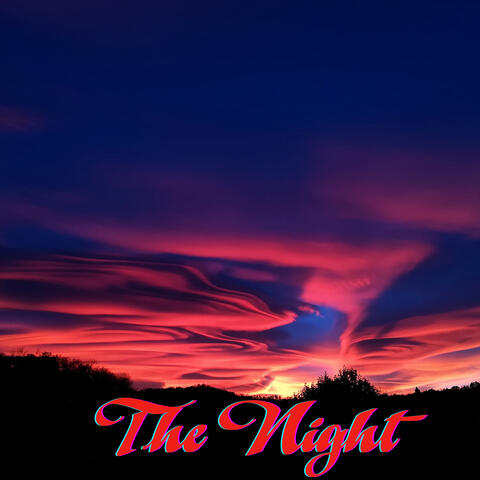 The Night