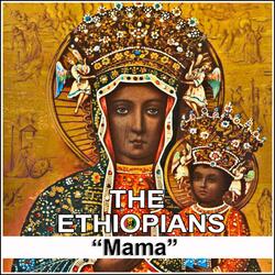Mama