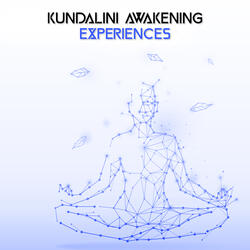 Hypnosis for Healing