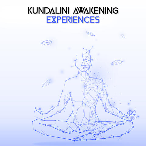 Kundalini Awakening Experiences: Feminine Energy Meditation for the Morning