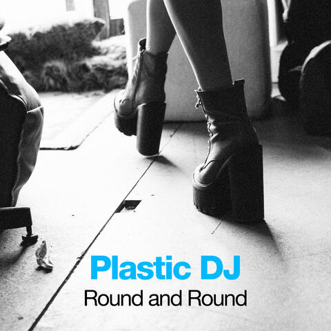 Round and Round