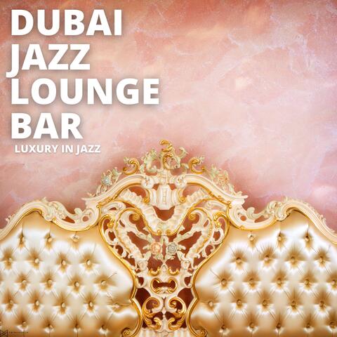 Luxury in Jazz