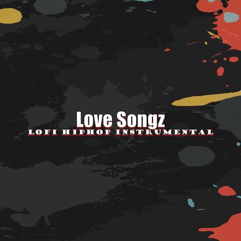 Love Songz