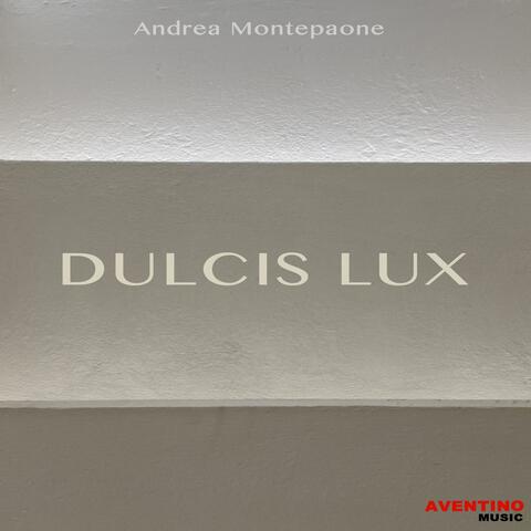 Dulcis Lux