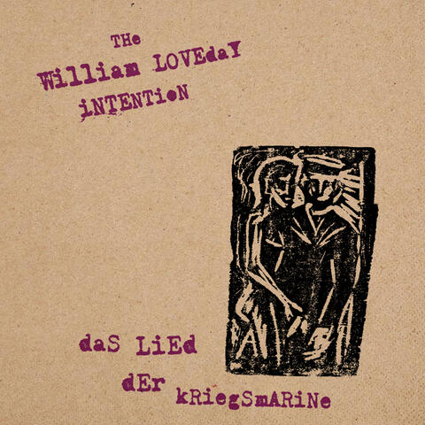 Das Lied Der Kriegsmarine