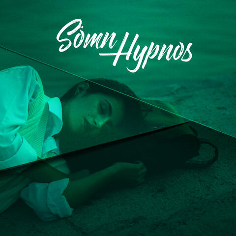 Sömn Hypnos: Bli av Med Sömnproblem