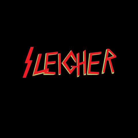 Sleigher