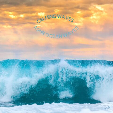 Calming Waves