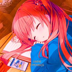 My Name Is Lisa