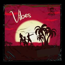 Vibes