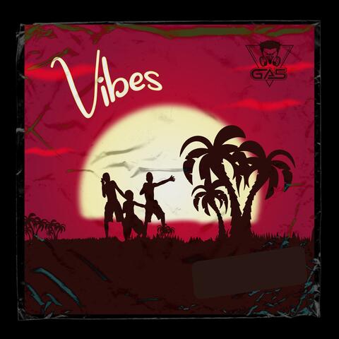 Vibes
