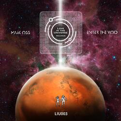 Enter the Void