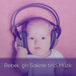 Rahatlatıcı Piyano