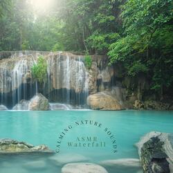 The Sound of the Water