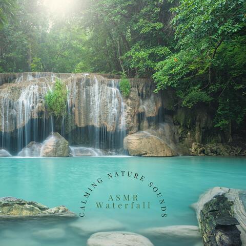 Calming Nature Sounds