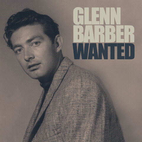 Glenn Barber