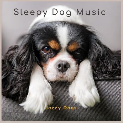 Jazzy Dogs