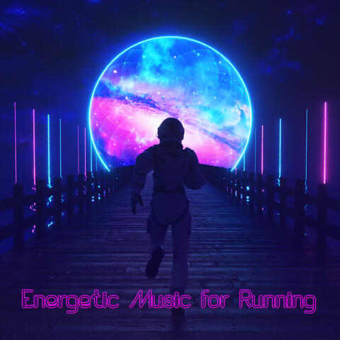 Energetic Music for Running and Walking for Weight Loss