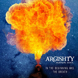 Song of a Far Homeland