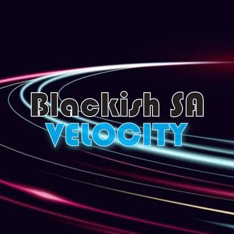 Velocity