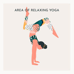Relax Beyond