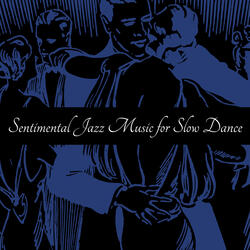 Sunday Jazz
