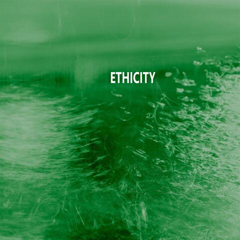 Ethicity