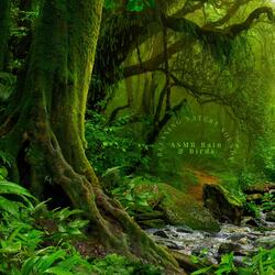Relaxing Nature Sounds, Loopable