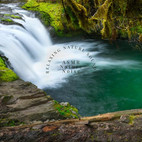 Relaxing Nature Sounds