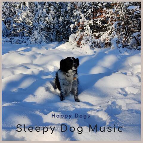 Happy Dogs