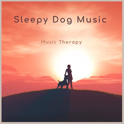 Music Therapy