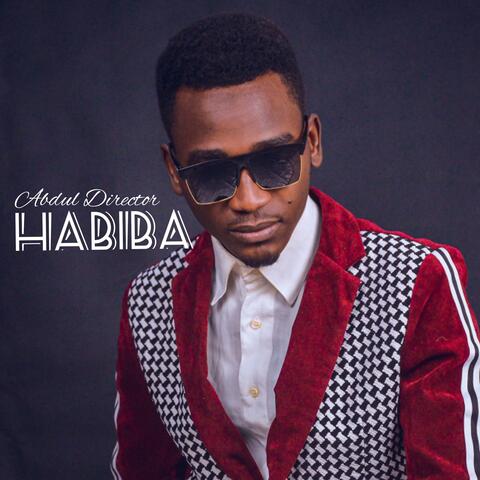 Habiba